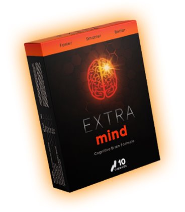 ExtraMind
