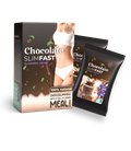 Chocolate SlimFast