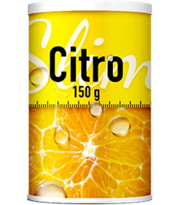 CitroSlim