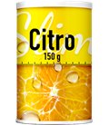 CitroSlim