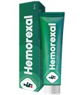 Hemorexal