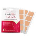 Lady Goya