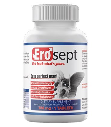 Erosept