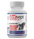 Erosept