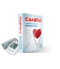 Cardiol
