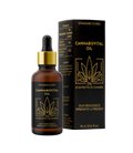 Cannabisvital