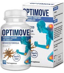 Optimove