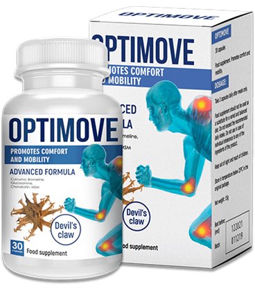 Optimove