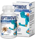 Optimove
