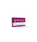 Dianol