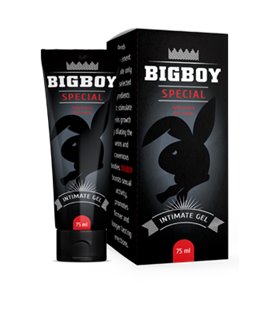 Bigboy