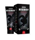 Bigboy
