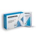 Hondrogel