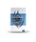 Clean Visison
