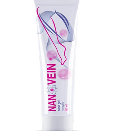 Nanovein
