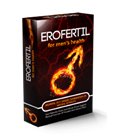 Erofertil