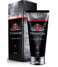 Titanium