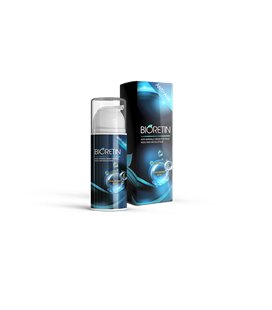 Bioretrin