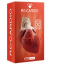 Recardio