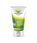 Varicobooster
