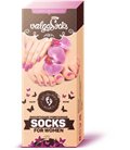 Valgosocks