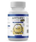 Arthro Care