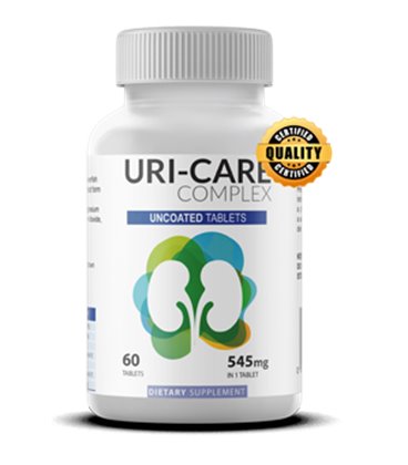 Uri Care