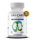 Uri Care