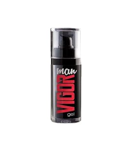 Man Vigor Gel 