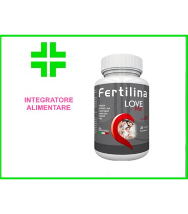 Fertilina donna