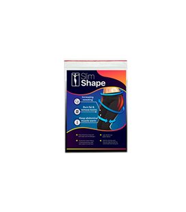 Slim Shape
