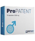 ProPatent