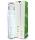 Getsize