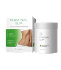 Personal Slim
