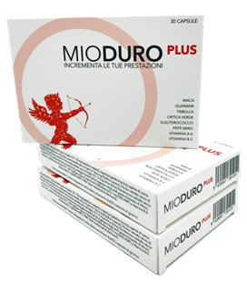 Mioduro