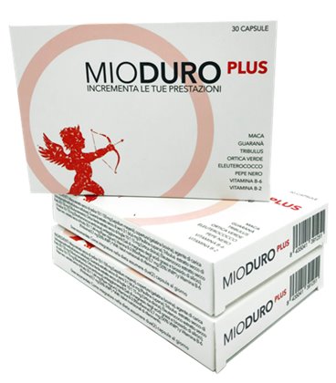 Mioduro