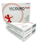 Mioduro