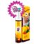 FitoSpray
