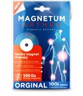 Magnetum Arthro
