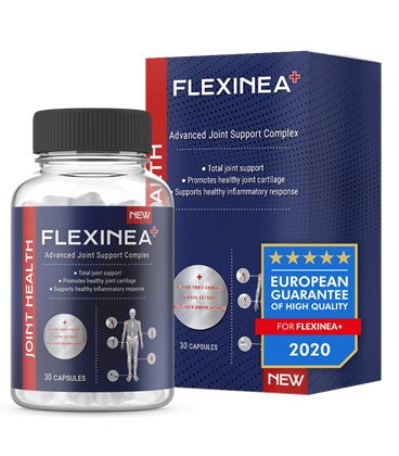 Flexinea
