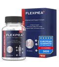 Flexinea