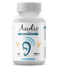 Audio Repair