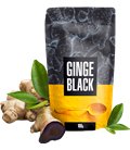 GingeBlack