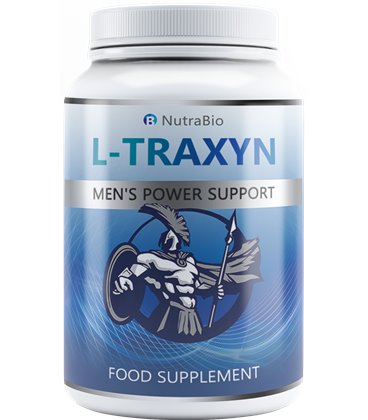 L-traxyn