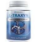 L-traxyn