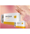 Mycelix