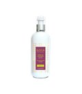 Goya thermo-gel