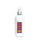 Goya thermo-gel