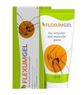 Flexumgel