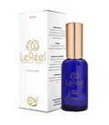 LeReel Serum